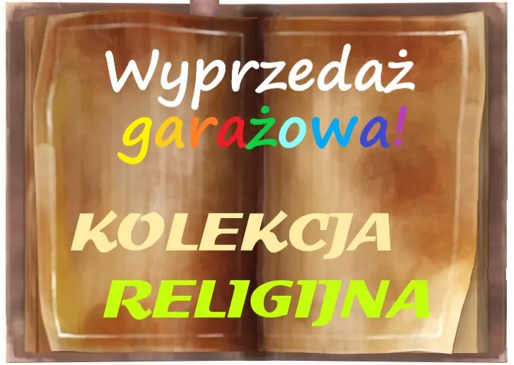 Książka - Przyjacielskie rady
