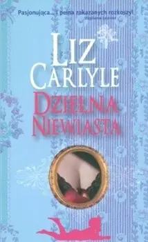 Książka - Rodzina Lorimerów. Tom 2. Dzielna niewiasta