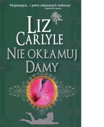 Książka - Rodzina Neville'ów. Tom 1. Nie okłamuj damy