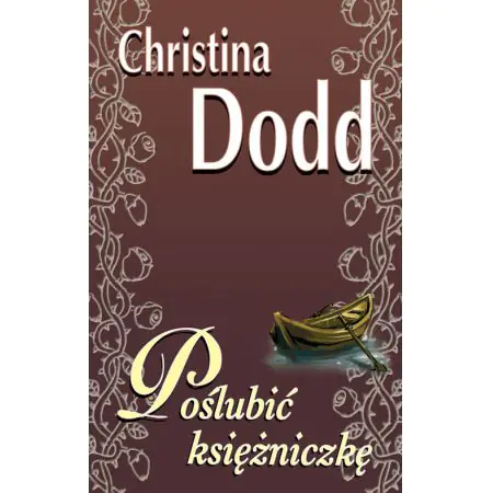 Książka - Poślubić księżniczkę