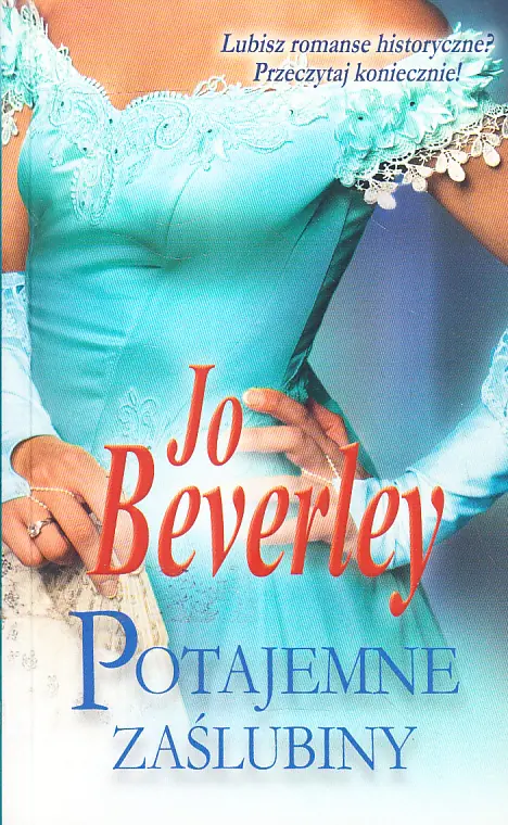 Książka - Malloren. Tom 7. Potajemne zaślubiny