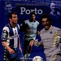 Książka - porto