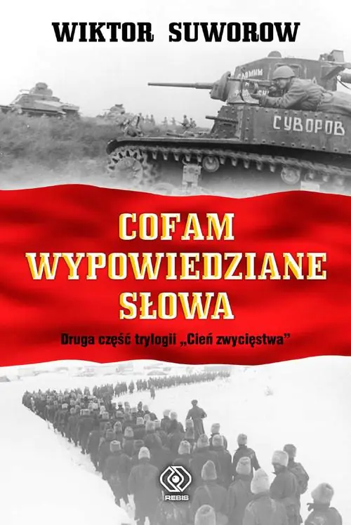 Książka - Legia Warszawa