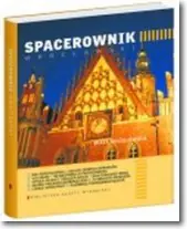 Spacerownik wrocławski