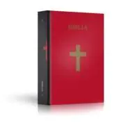 Książka - Święte księgi T.02 - Biblia Stary Testament T2