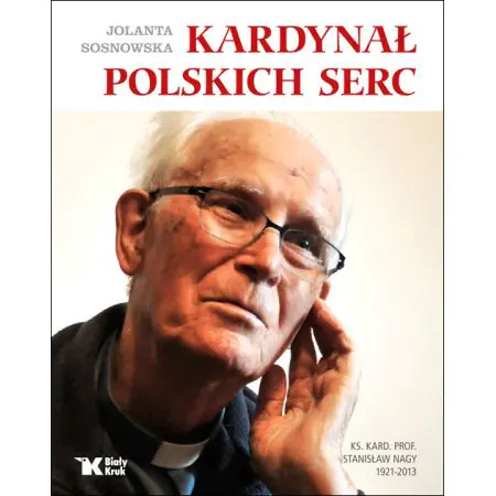 Kardynał polskich serc