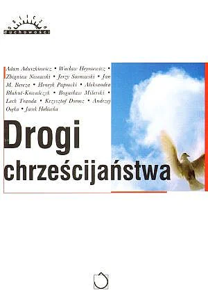 Drogi chrześcijaństwa