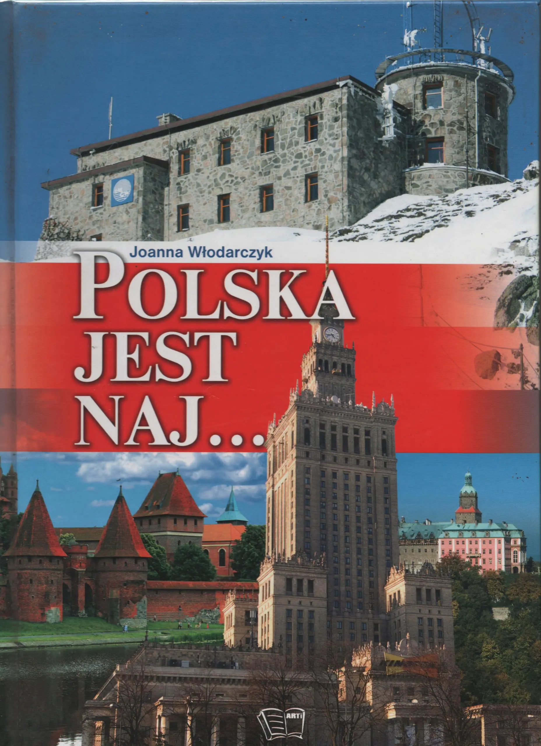 Książka - Encyklopedia szkolna Tom 03 Leksykon R-Ż