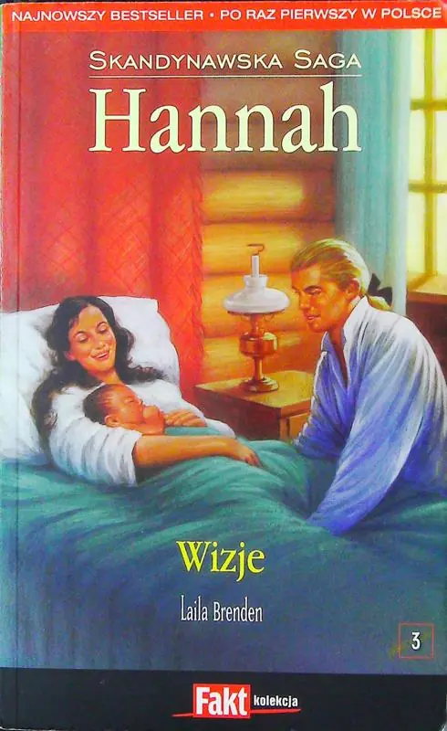 Wizje