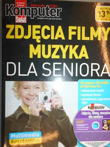 Książka - Pismo święte Starego i Nowego Testamentu. Biblia Rodzinna. Złocona