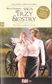 Książka - Szybkie dojrzewanie