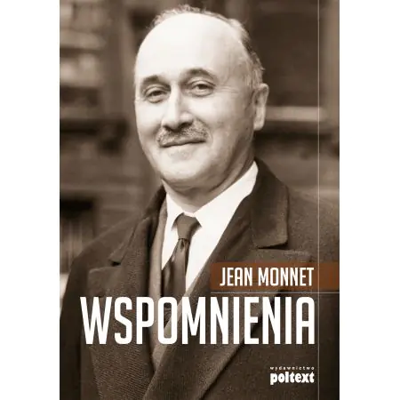 Wspomnienia