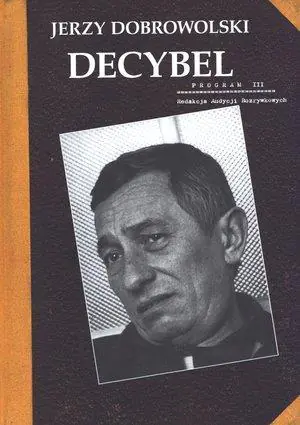 Książka - Decybel