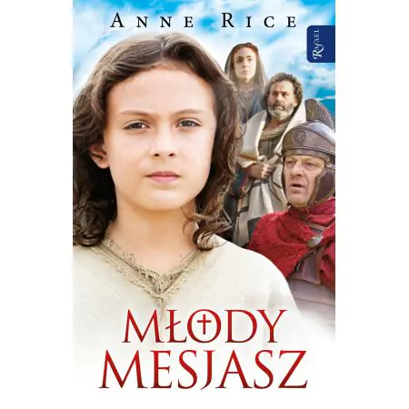 Młody Mesjasz