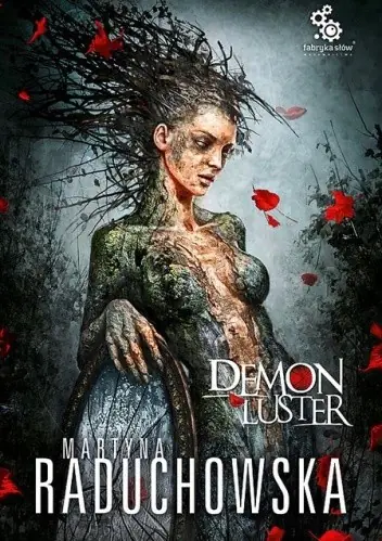 Demon luster