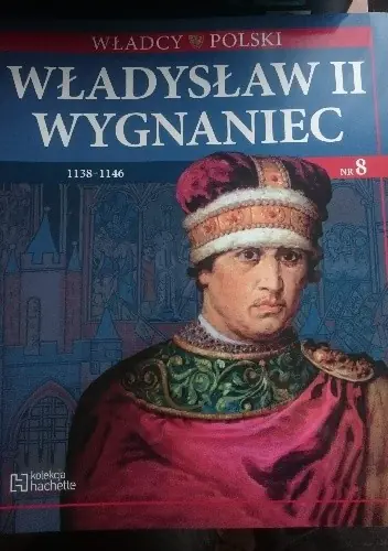 Książka - mężczyzną i niewiastą stworzył ich część 2. sakrament