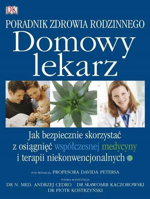 Domowy Lekarz