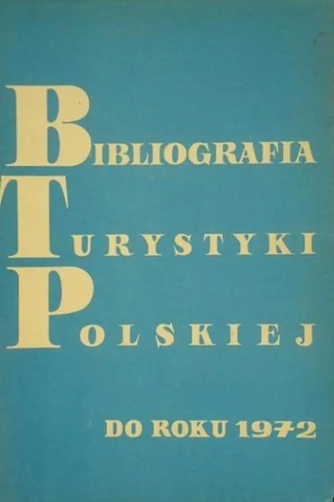 Książka - Żółw i zając. Bajki Ezopa