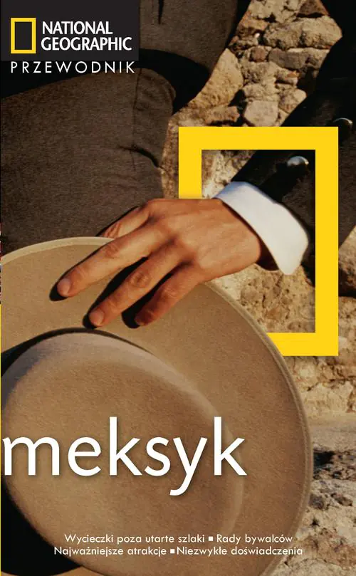 Meksyk