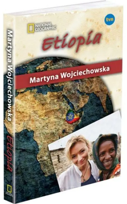 Etiopia