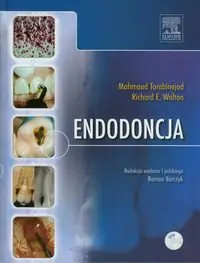 Endodoncja + DVD