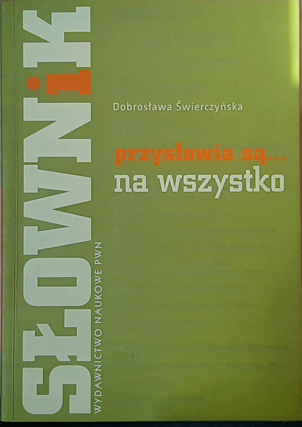 Książka - Małżeństwo i teściowa na wesoło
