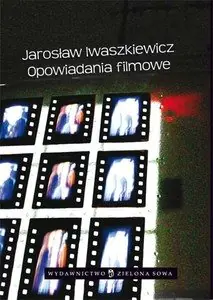 Opowiadania filmowe