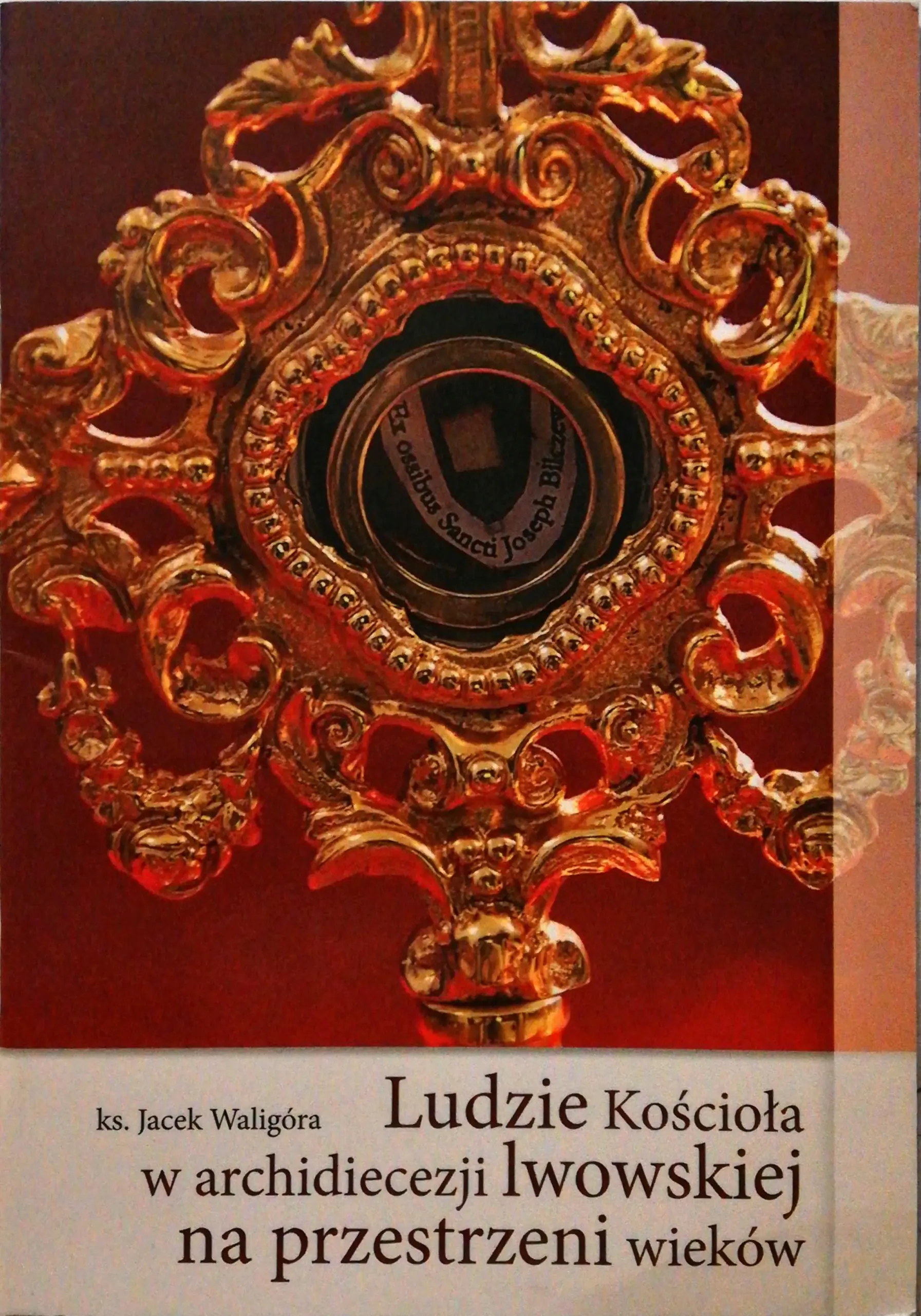 Książka - Syrenka warszawska