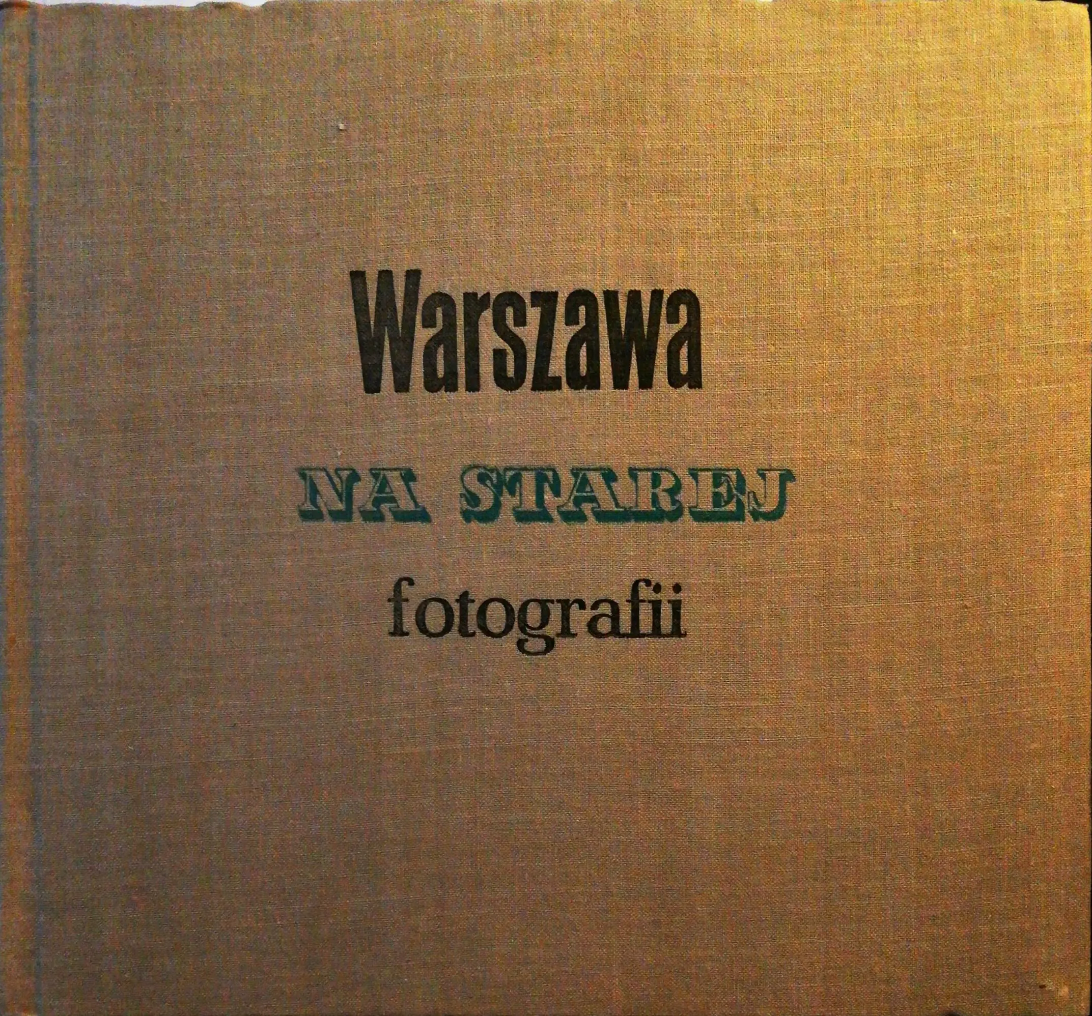 Książka - Bazyliszek