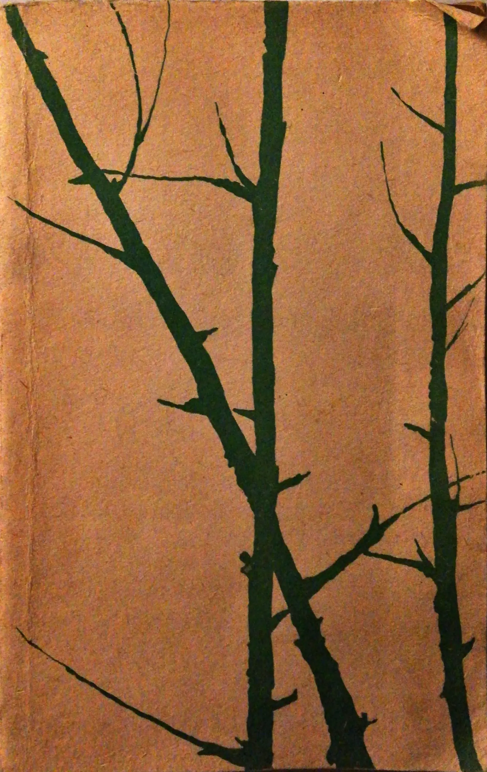 Książka - Mały bohater 1. Rycerz