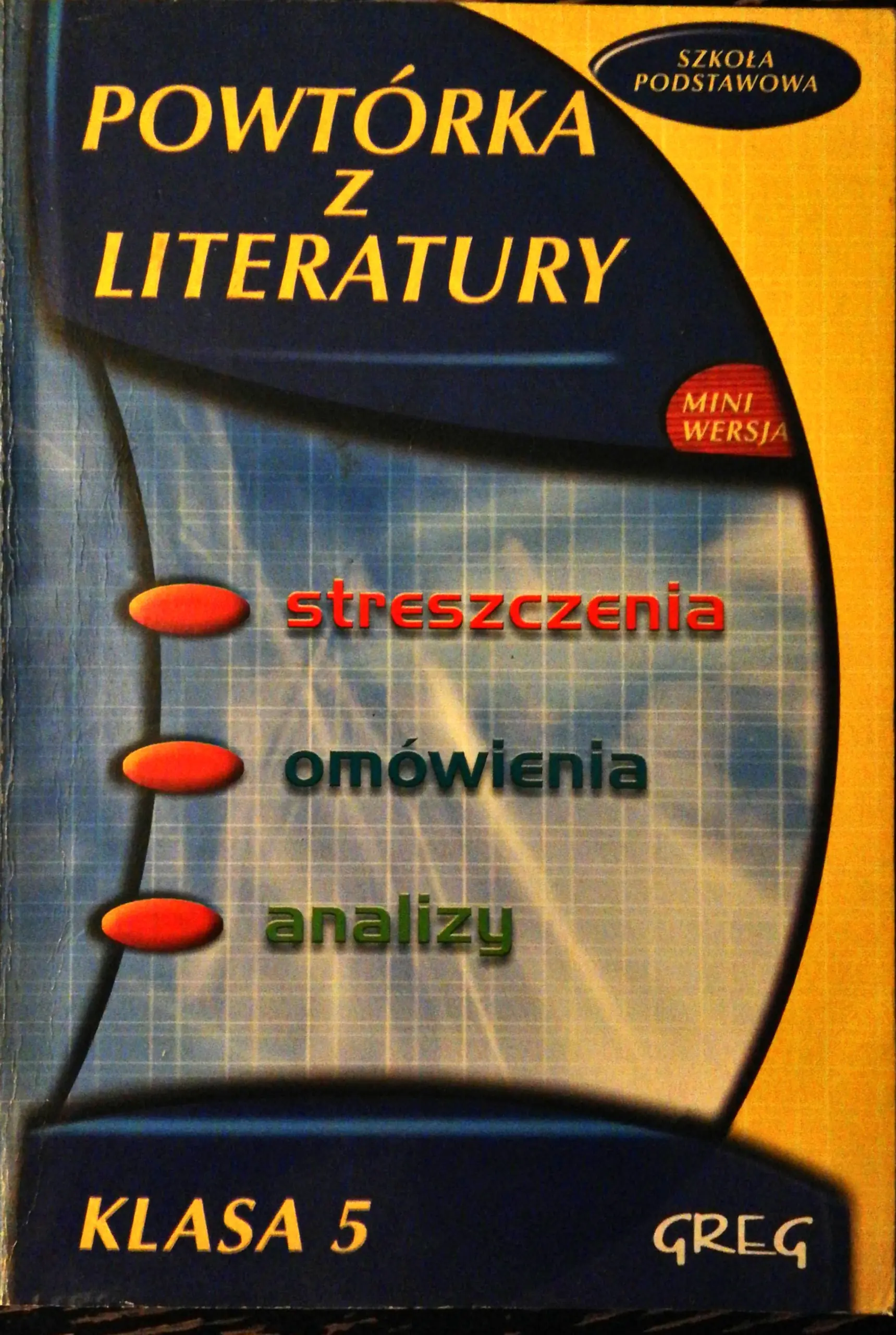 Książka - Century. Tom 4. Pierwotne źródło. Audiobook