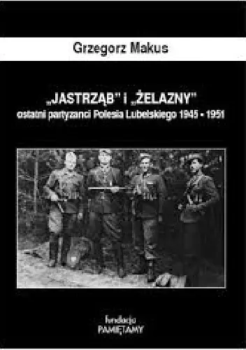 Książka - Trzy Pamiętniki