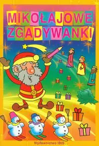 Książka - Prymas Tysiąclecia w pamięci Polaków 1981-2011