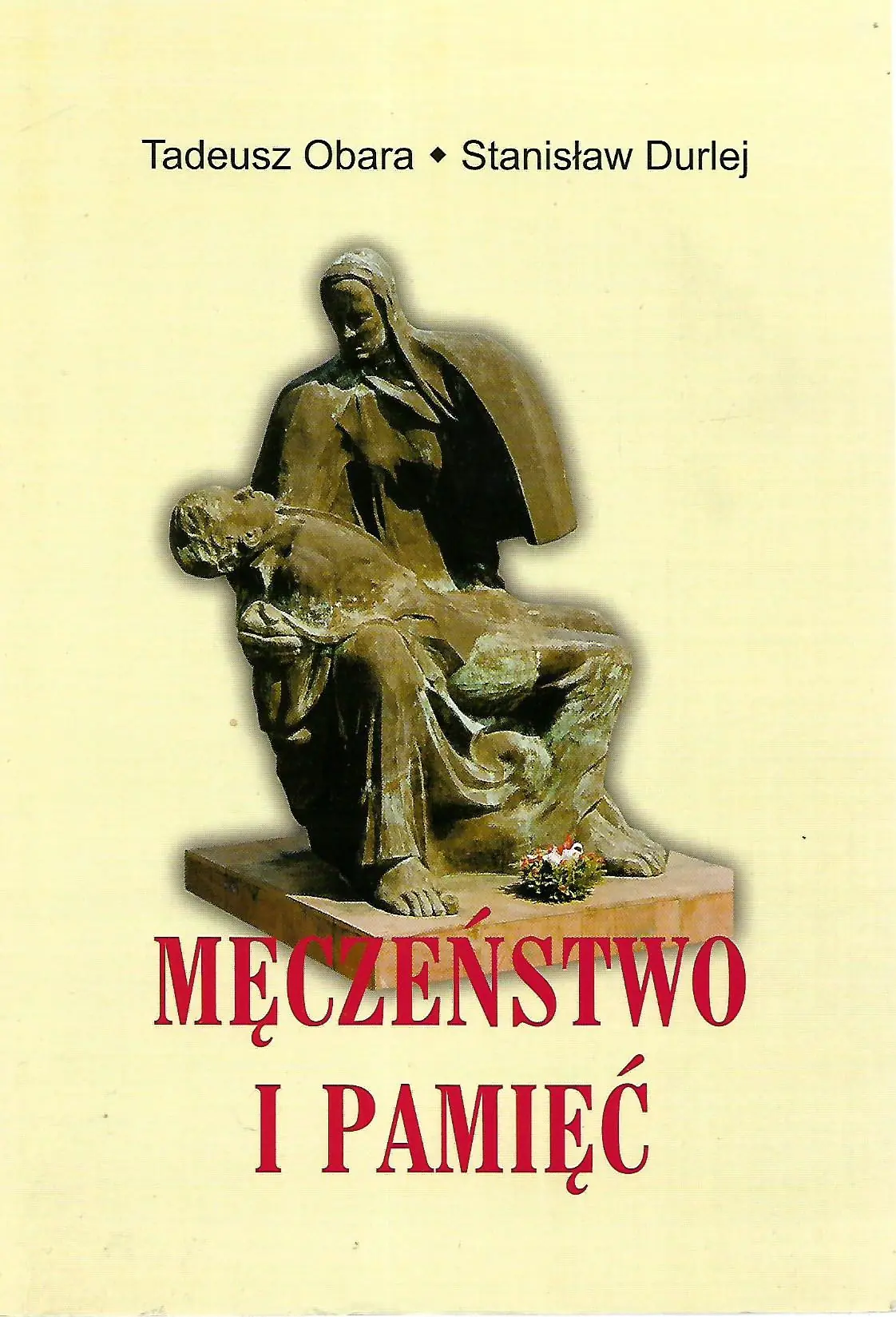 Książka - Dokumenty centralnego zarządu zakładów karnych