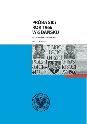 Książka - Studium przypadku
