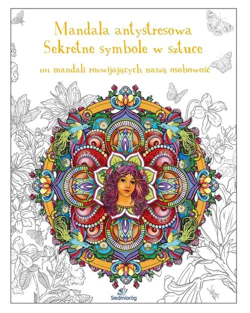 Książka - Zanzibar