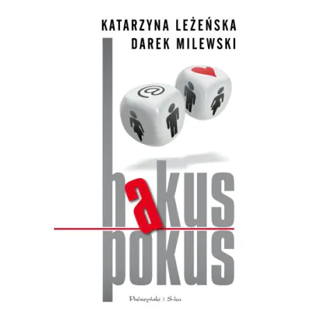 Hakus pokus