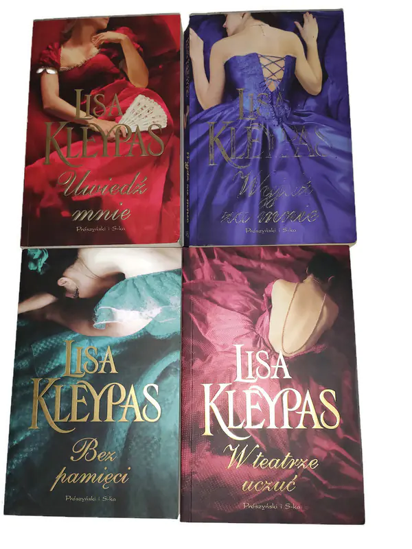 Książka - Wyjdź za mnie