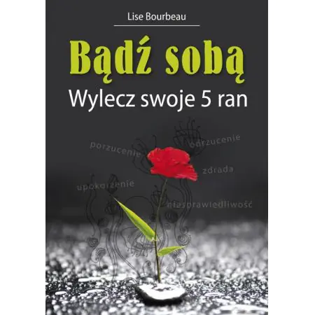 Książka - Naturalne leczenie wzroku bez okularów