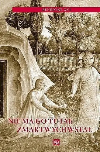 Książka - Jezus powiedział że... Ulubione przypowieści biblijne