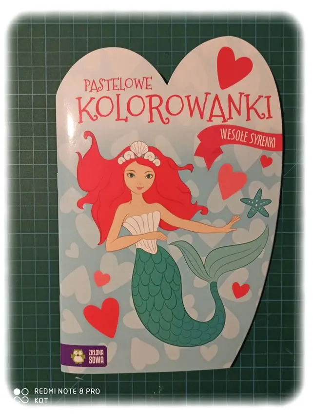 Książka - NAJPIĘKNIEJSZE BAŚNIE KOPCIUSZEK