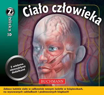 Ciało człowieka