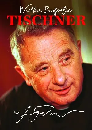 Książka - Tischner