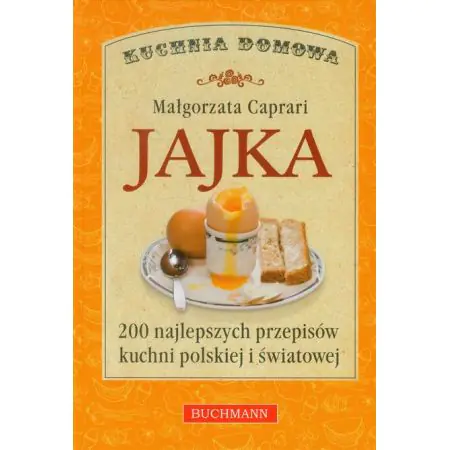 Jajka