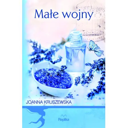 Małe wojny