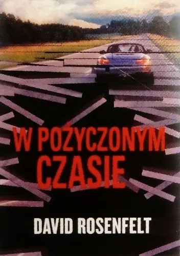 Książka - Książki wybrane Reader's Digest