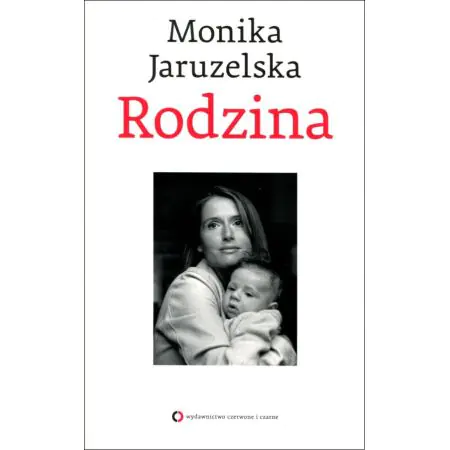 Rodzina