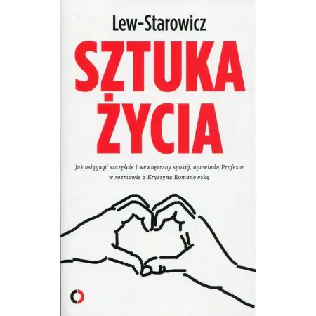 Sztuka życia