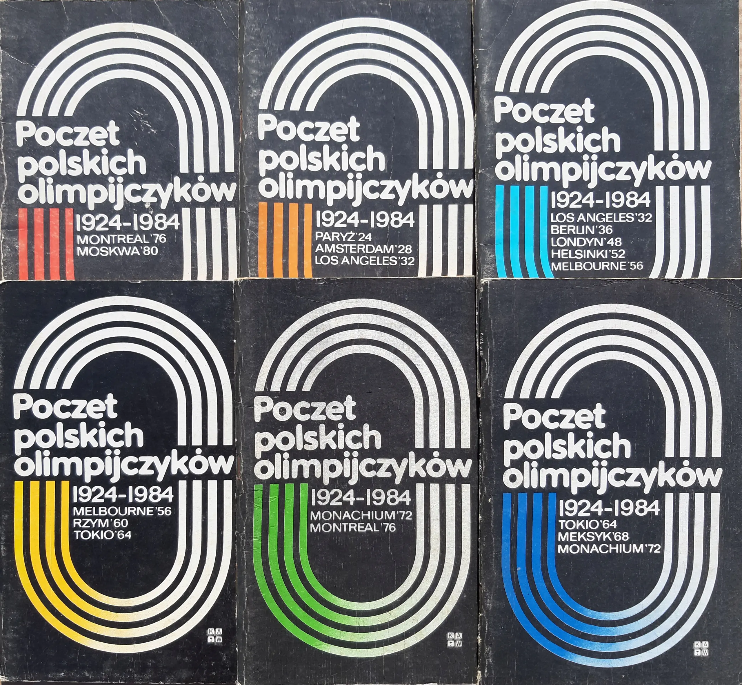 Książka - Bajka dla maluszka - Pani Zima