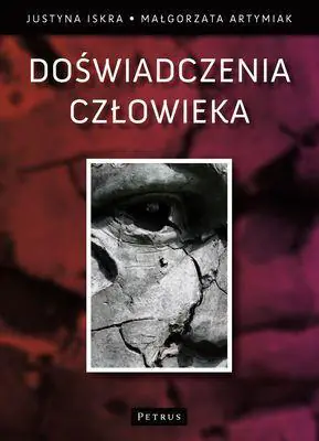 Doświadczenia człowieka